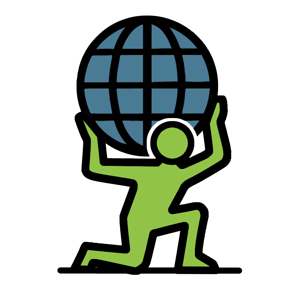 ATLAS Information Exchange iOS App