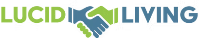 LucidLiving