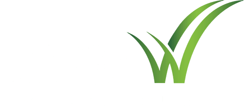 Tagawa Greenhouse