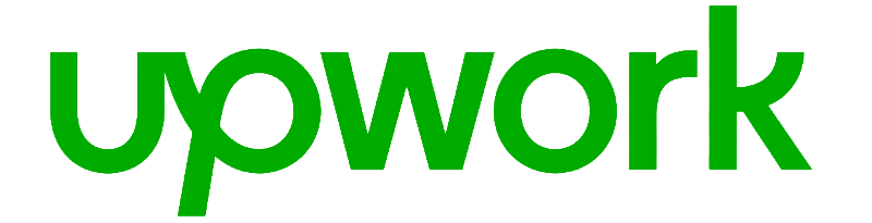 Upwork